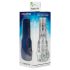 Fleshlight GO Torque - kompaktowa wagina