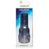 Fleshlight GO Torque - kompaktowa wagina