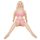 You2Toys - Biustna Bridget lalka dmuchana