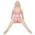You2Toys - Biustna Bridget lalka dmuchana