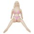 You2Toys - Biustna Bridget lalka dmuchana