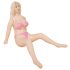 You2Toys - Biustna Bridget lalka dmuchana