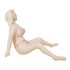 You2Toys - Biustna Bridget lalka dmuchana
