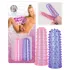 You2Toys - nakładka na palec - zestaw 2 sztuk