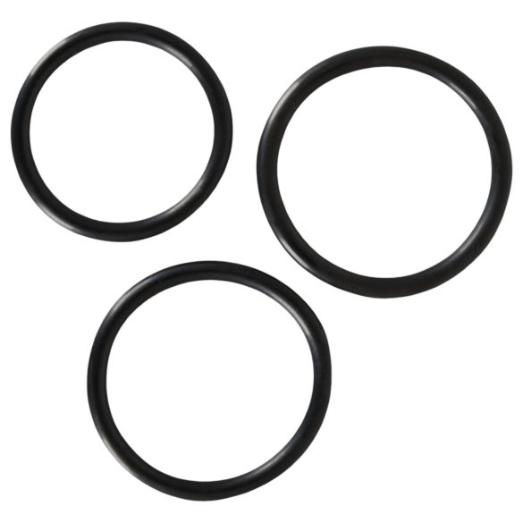 You2Toys - majtki do pasków - uniwersalne - fioletowe