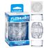Fleshlight Quickshot Vantage - podróżny masturbator