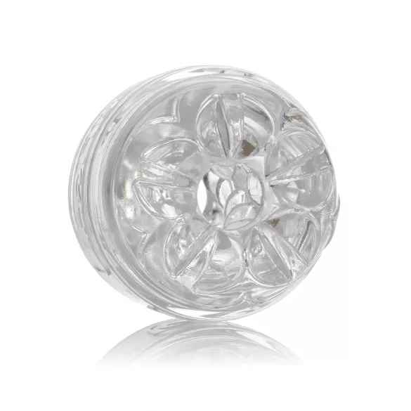 Fleshlight Quickshot Vantage - masturbator podróżny - kompaktowy