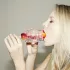 Fleshlight Quickshot Vantage - masturbator podróżny - kompaktowy