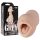 Sasha Grey usta masturbator