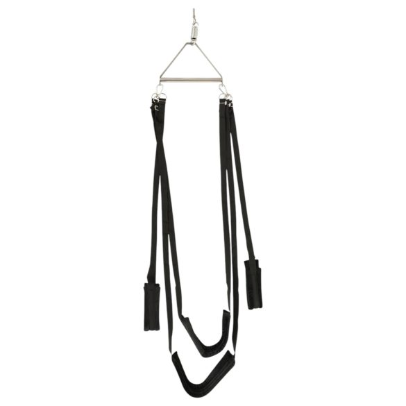 You2Toys - Love Swing - huśtawka erotyczna