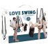 You2Toys - Love Swing - huśtawka erotyczna