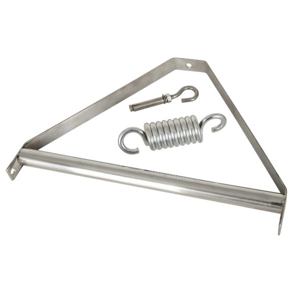 You2Toys - huśtawka erotyczna - do seksu