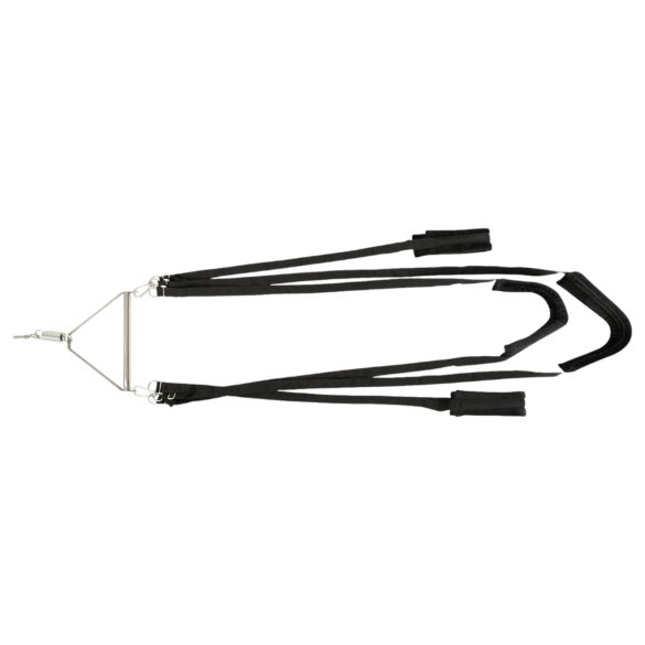 You2Toys - huśtawka erotyczna - do seksu