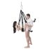 You2Toys - Love Swing - huśtawka erotyczna