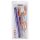 Podwójny dildo Twinzer (33cm)