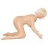 You2Toys - Anna, szwedzka gumowa dama