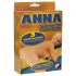 You2Toys - Anna, szwedzka gumowa dama