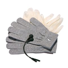 mystim Magic Gloves - rękawice elektryczne (1 para)