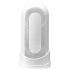 TENGA Flip Zero - super-masturbator (biały)