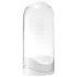 TENGA Flip Zero - masturbator męski - silikon - biały