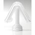 TENGA Flip Zero - super-masturbator (biały)
