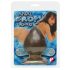 You2Toys Drops - korek analny (duży)