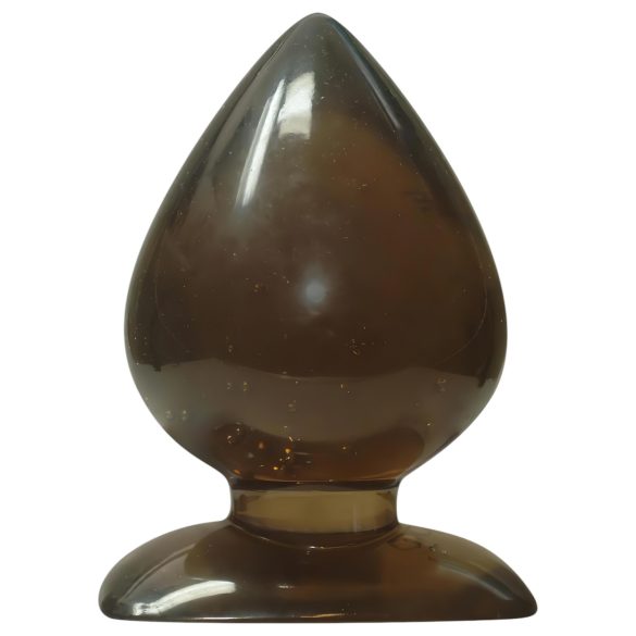 You2Toys - korek analny - duży - silikon