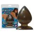 You2Toys Drops - korek analny (duży)