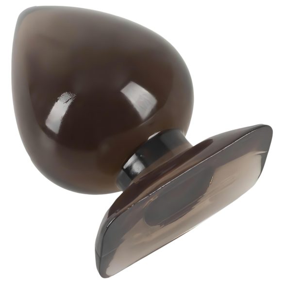 You2Toys - korek analny - duży - silikon