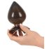 You2Toys Drops - korek analny (duży)