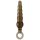 You2Toys - Kropla analna plug
