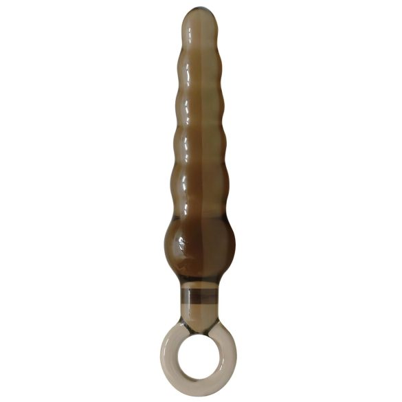You2Toys - Kropla analna plug