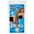 You2Toys - Kropla analna plug