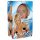You2Toys - Natalie - realistyczna lalka dmuchana