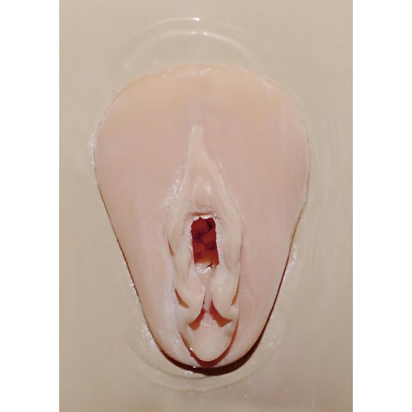 You2Toys - lalka erotyczna realistyczna - silikon