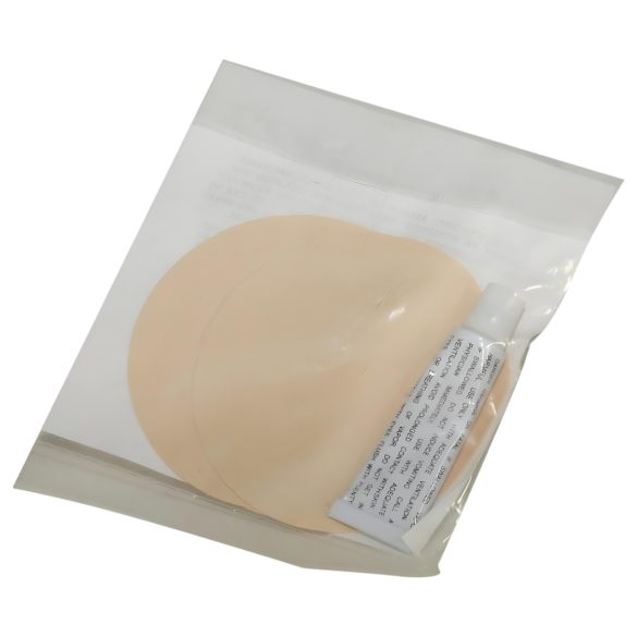 You2Toys - lalka erotyczna realistyczna - silikon