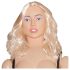 You2Toys - Natalie - realistyczna lalka dmuchana