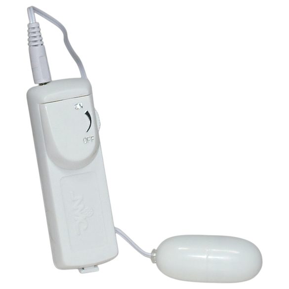 You2Toys - lalka erotyczna realistyczna - silikon