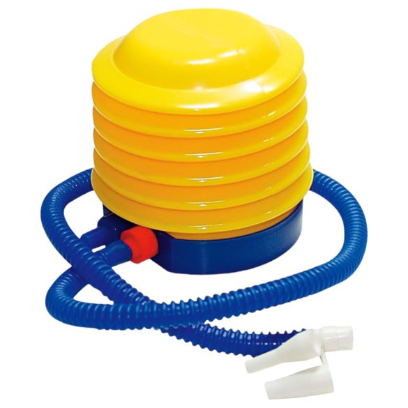 You2Toys - lalka erotyczna realistyczna - silikon