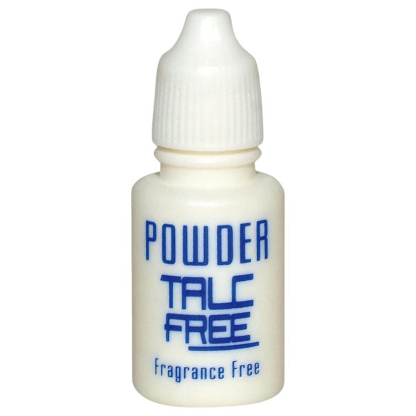 You2Toys - lalka erotyczna realistyczna - silikon