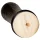 You2Toys - masturbator waginalny - realistyczna pochwa - silikon, naturalny