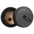 You2Toys - masturbator waginalny - realistyczna pochwa - silikon, naturalny