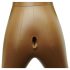 You2Toys - Tyra lalka gumowa