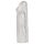 You2Toys - Mega Dick - Super gruby futerał na penisa