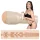 Fleshlight Stoya Destroya - masturbator - pochwa - realistyczny