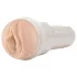 Fleshlight Stoya Destroya - masturbator - pochwa - realistyczny