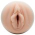 Fleshlight Stoya Destroya - wagina