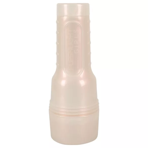 Fleshlight Stoya Destroya - masturbator - pochwa - realistyczny