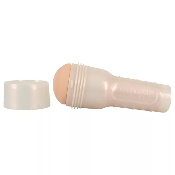 Fleshlight Stoya Destroya - masturbator - pochwa - realistyczny