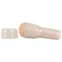 Fleshlight Stoya Destroya - masturbator - pochwa - realistyczny